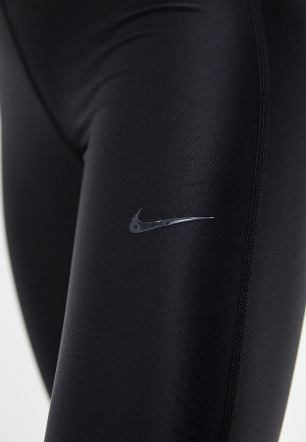 фото Тайтсы nike