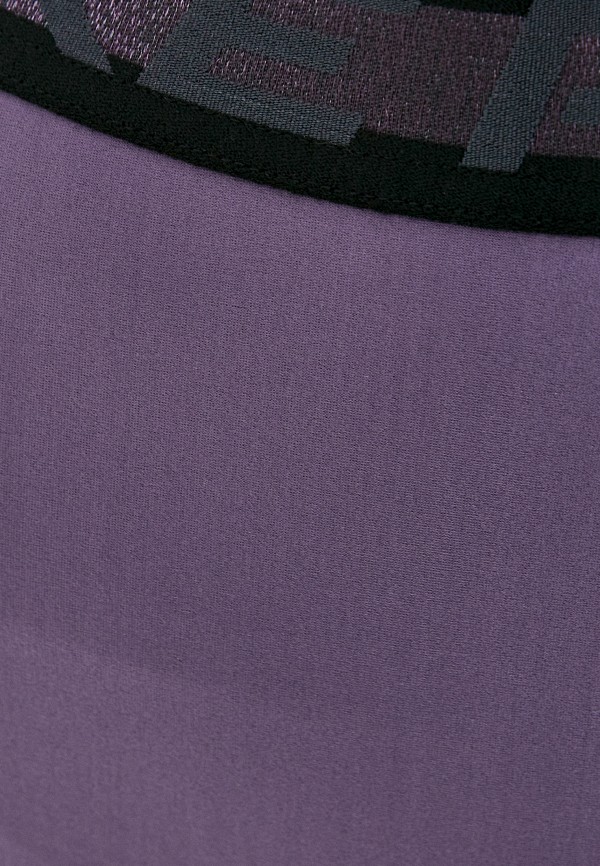 фото Шорты компрессионные nike