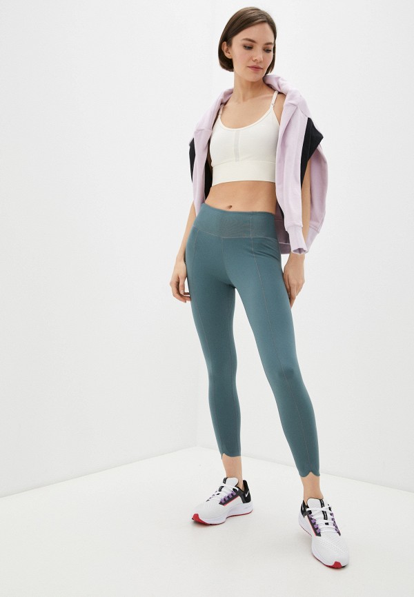 фото Топ спортивный nike