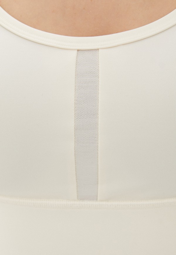 фото Топ спортивный nike