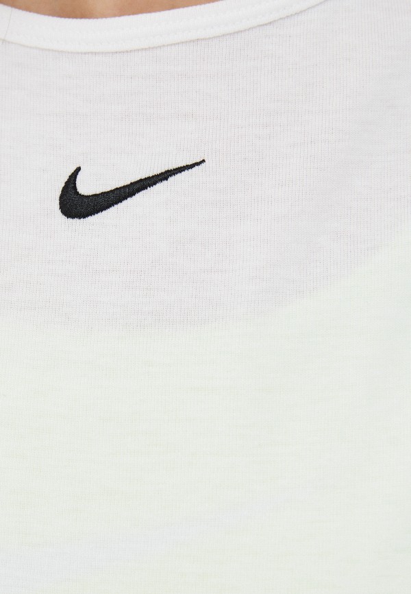 фото Майка nike