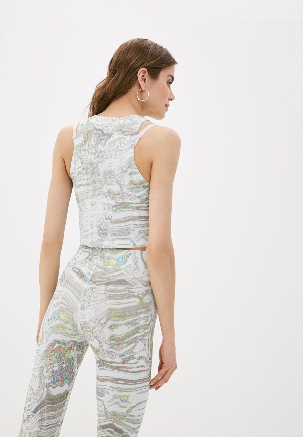 фото Топ спортивный nike