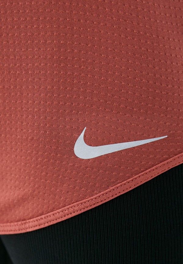 фото Майка спортивная nike