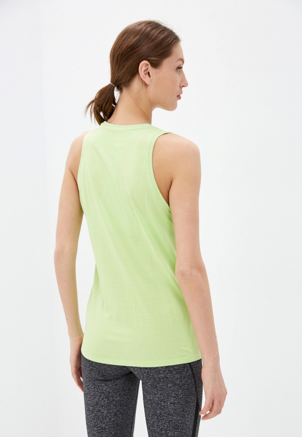 фото Майка спортивная nike