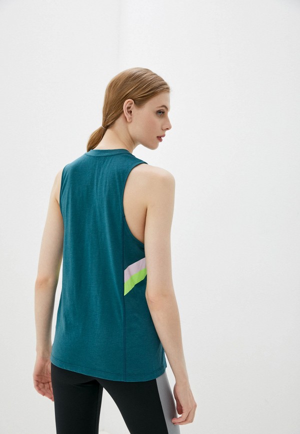 фото Майка спортивная nike