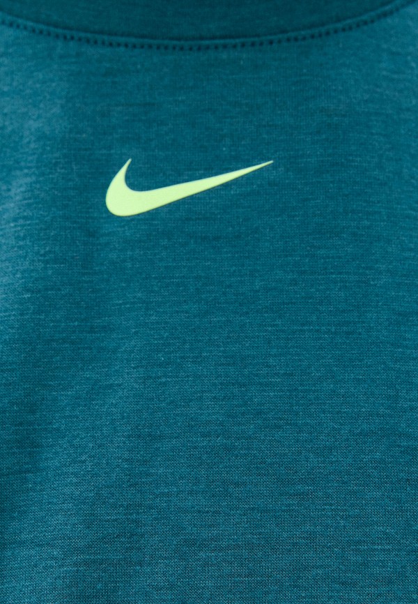 фото Майка спортивная nike