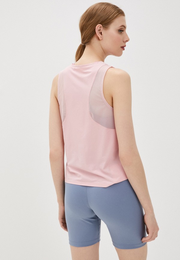 фото Майка спортивная nike