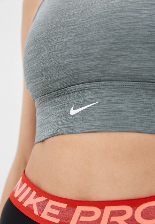 фото Топ спортивный nike