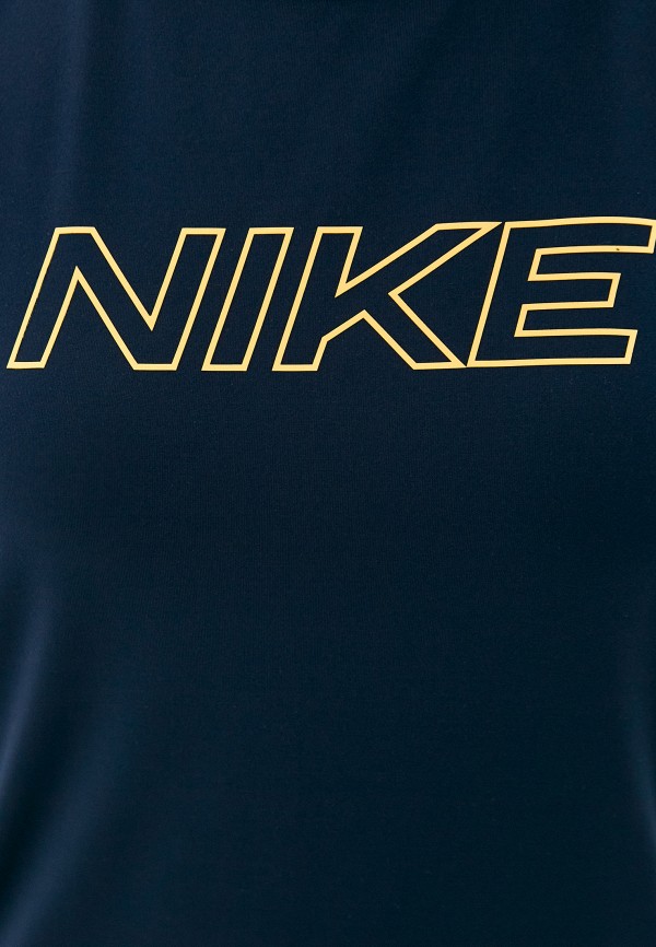 фото Майка спортивная nike