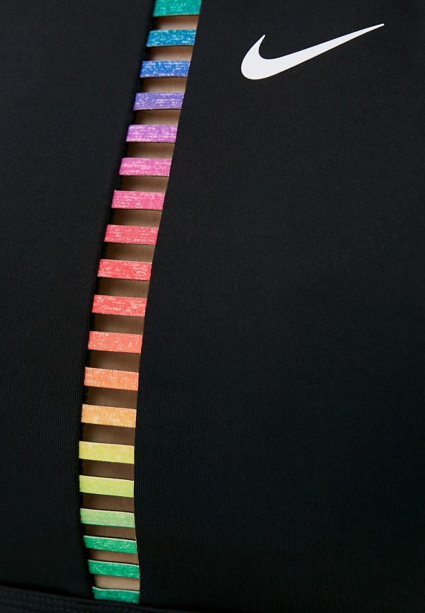 фото Топ спортивный nike