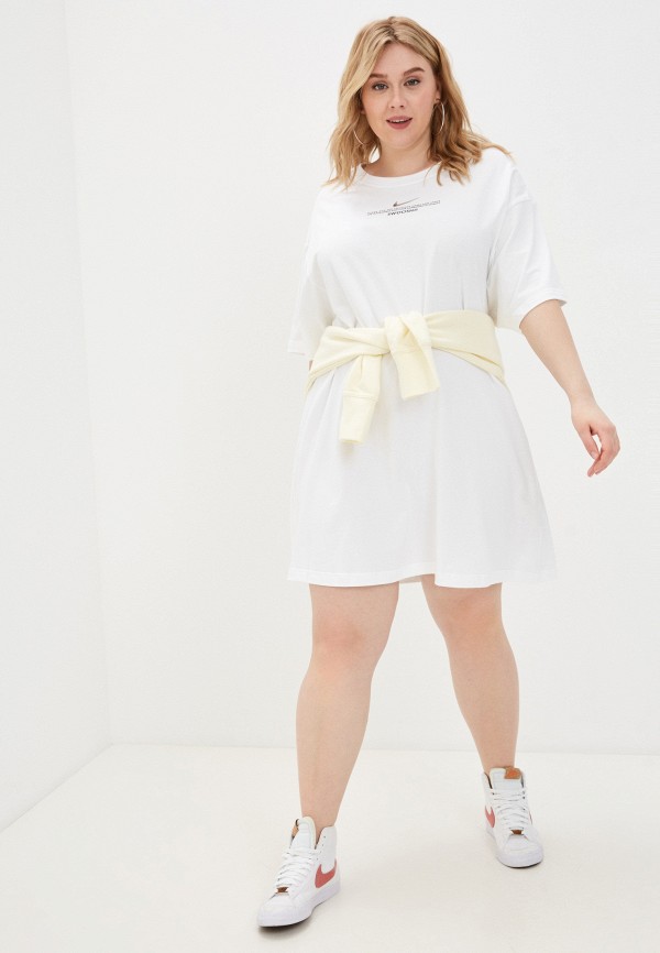 фото Платье nike