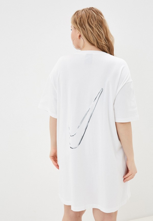 фото Платье nike