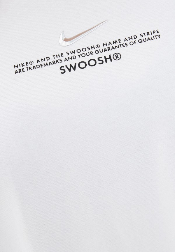 фото Платье nike