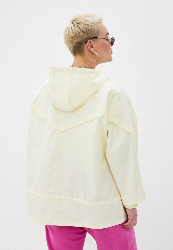 фото Куртка nike