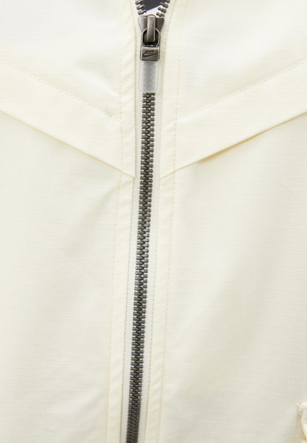 фото Куртка nike