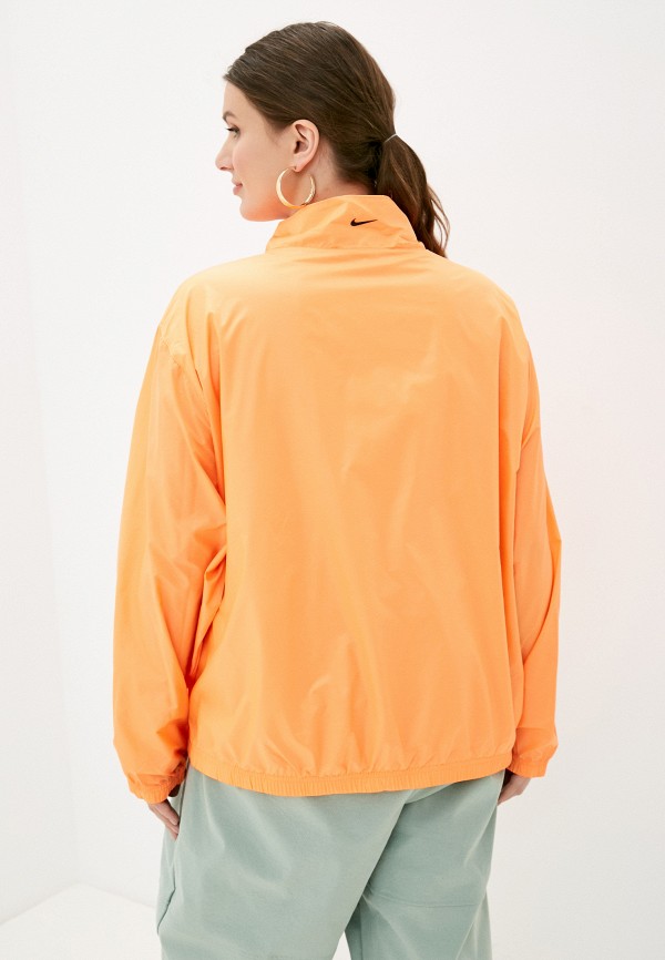 фото Ветровка nike