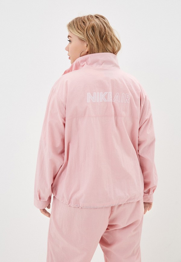 фото Ветровка nike