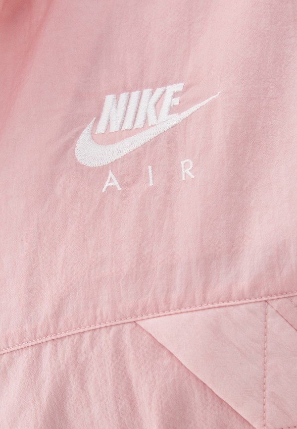 фото Ветровка nike