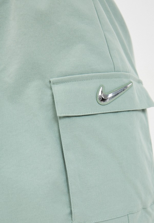 фото Шорты спортивные nike