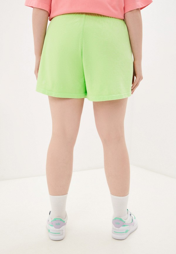 фото Шорты спортивные nike