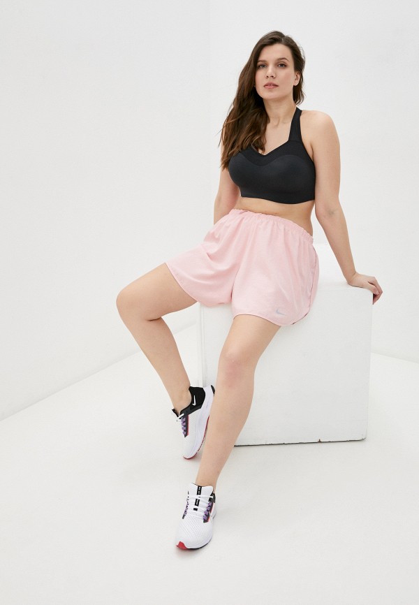 фото Шорты спортивные nike