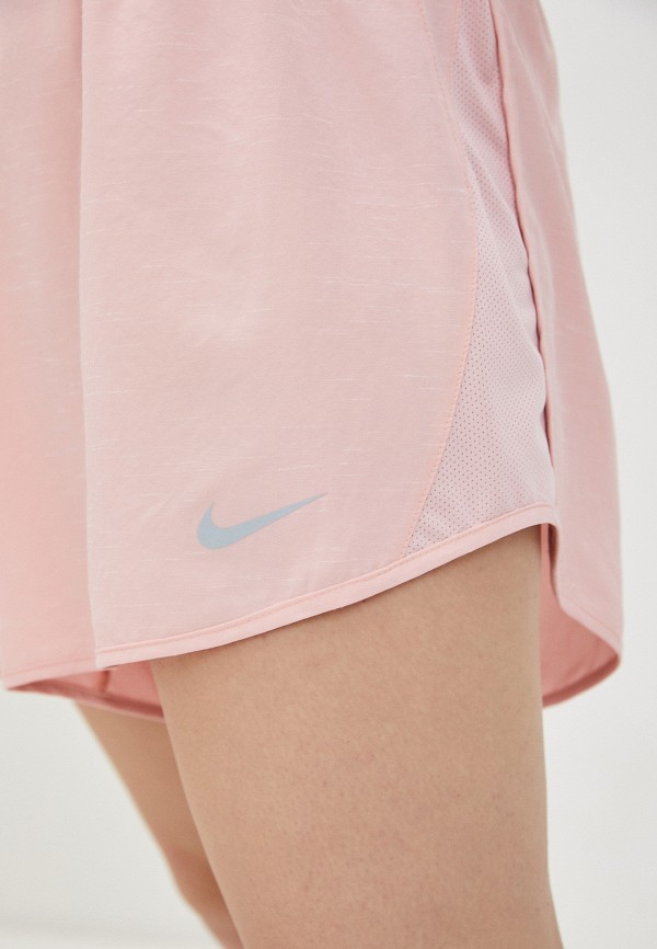 фото Шорты спортивные nike