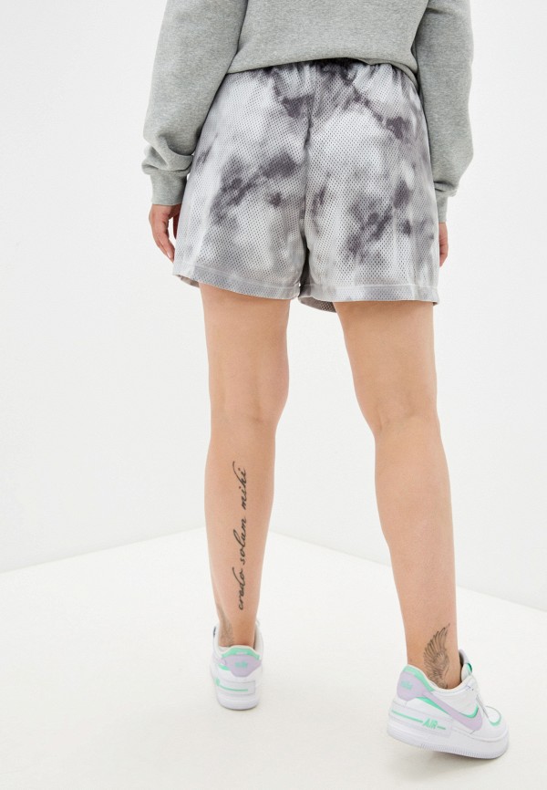 фото Шорты спортивные nike