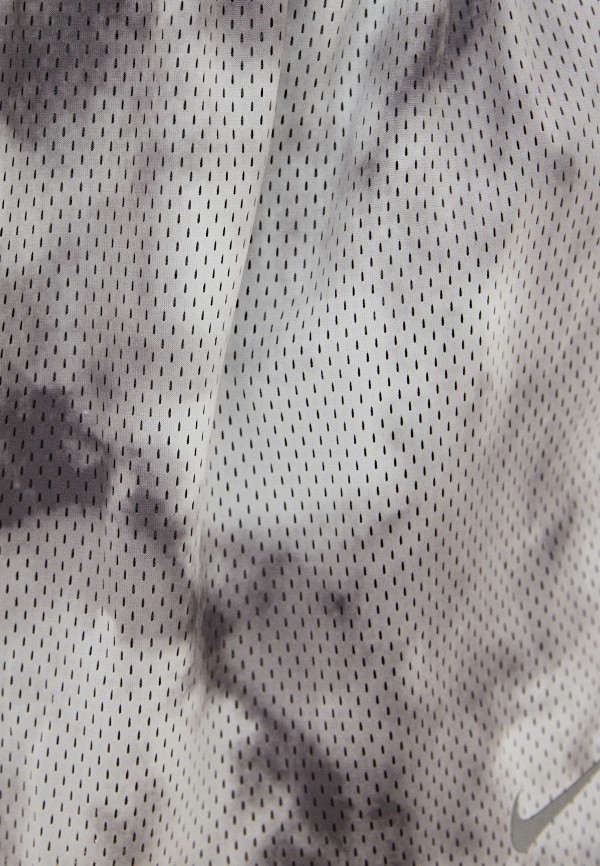 фото Шорты спортивные nike