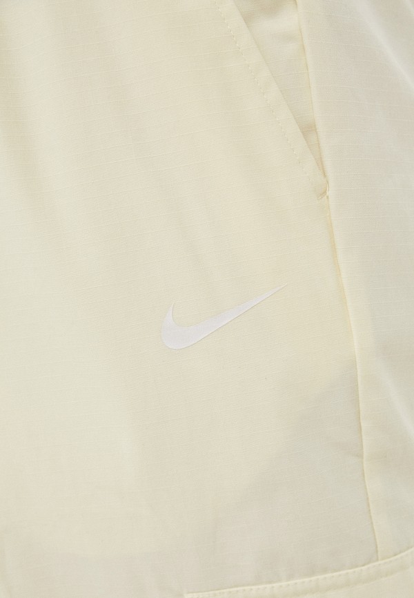 фото Брюки nike