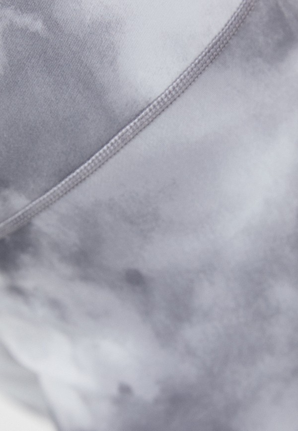 фото Тайтсы nike