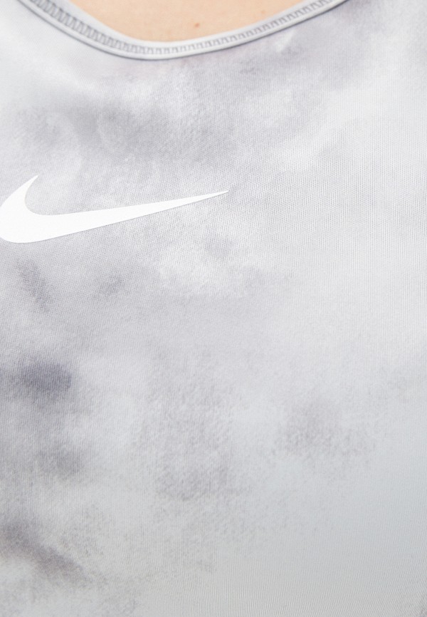 фото Топ спортивный nike