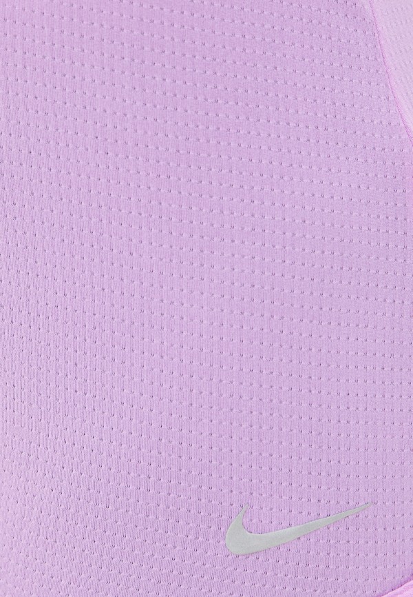 фото Майка спортивная nike