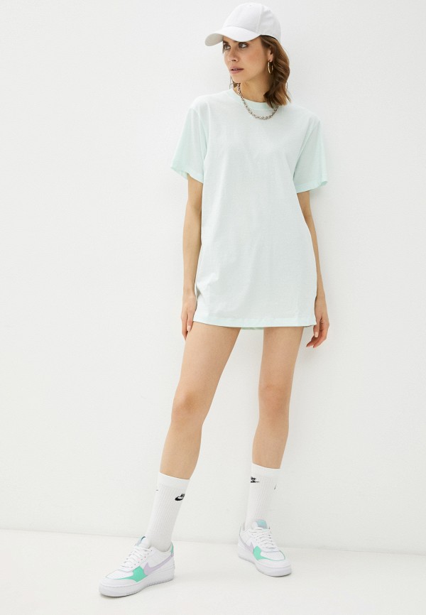 фото Платье nike