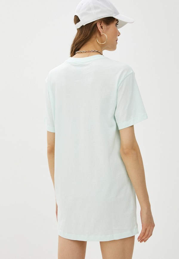 фото Платье nike