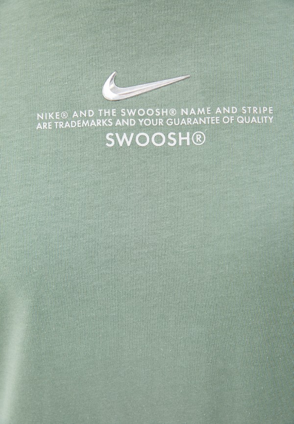 фото Платье nike