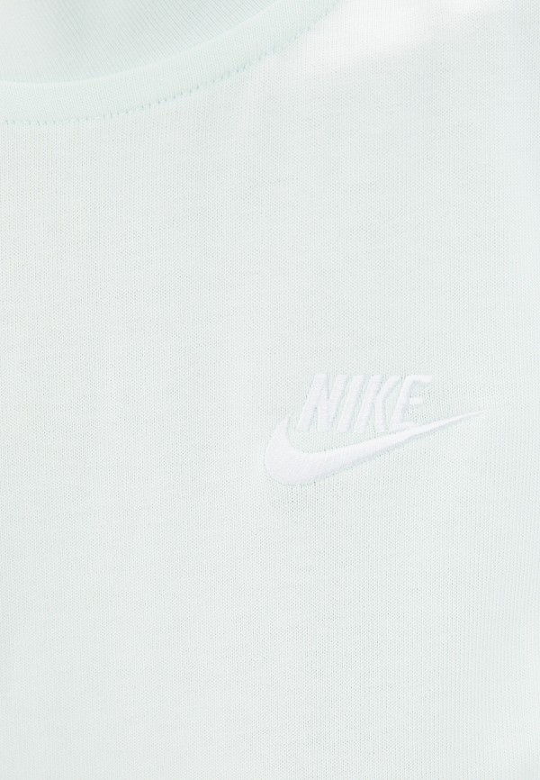 фото Платье nike