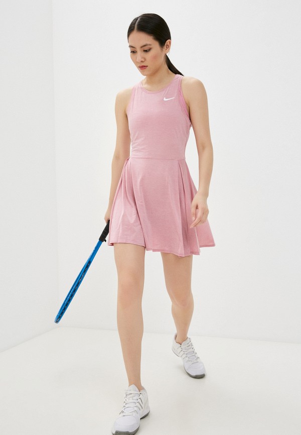 фото Платье nike