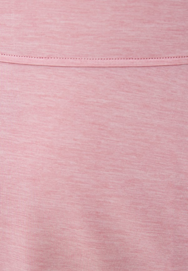 фото Платье nike