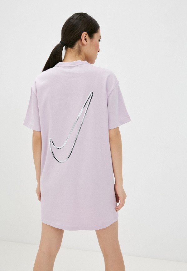 фото Платье nike