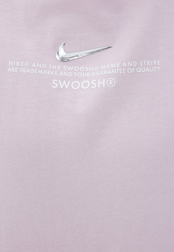 фото Платье nike