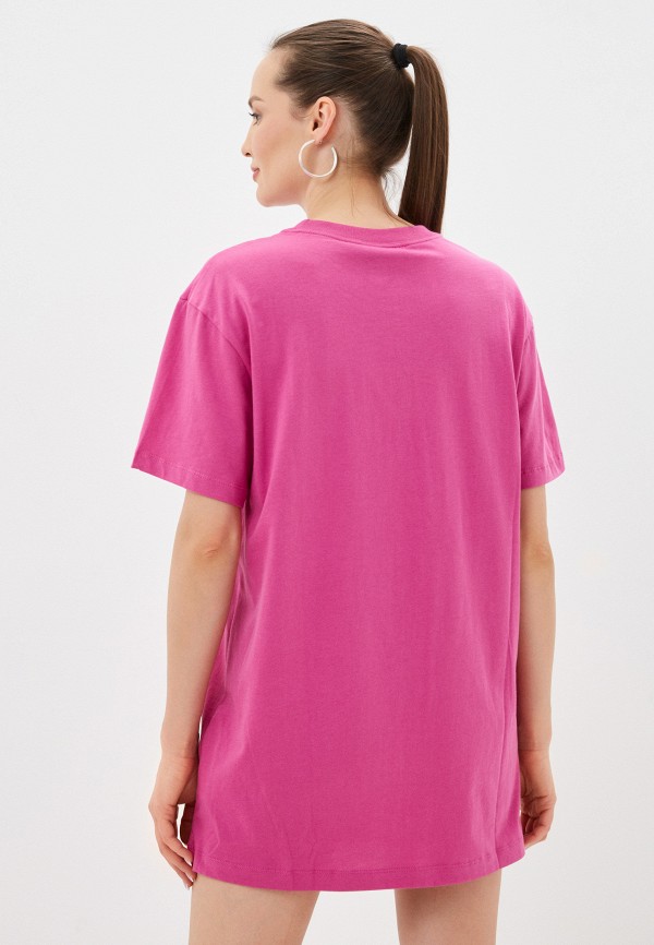 фото Платье nike