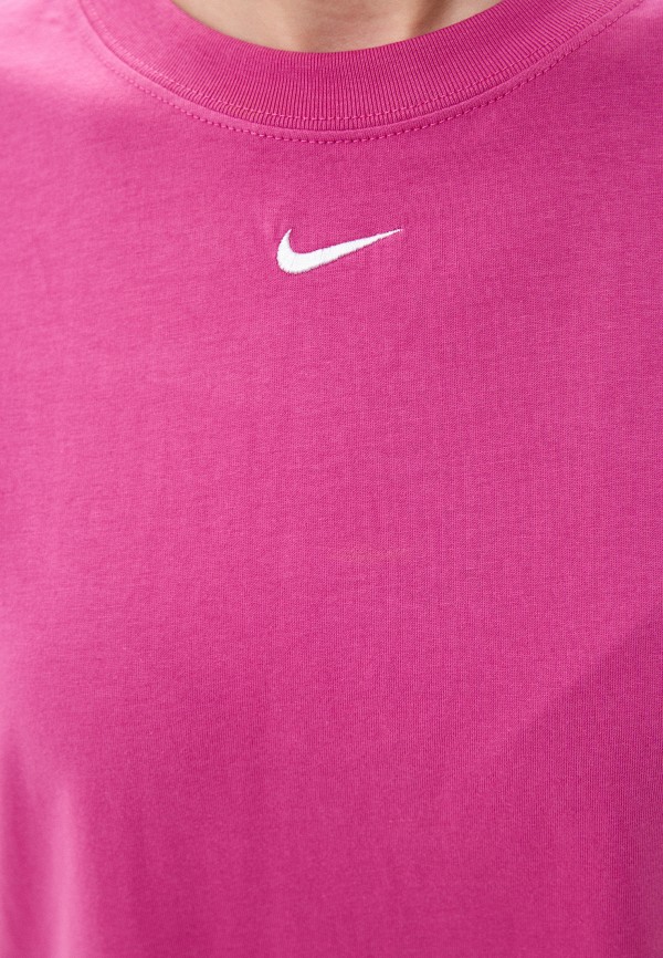 фото Платье nike