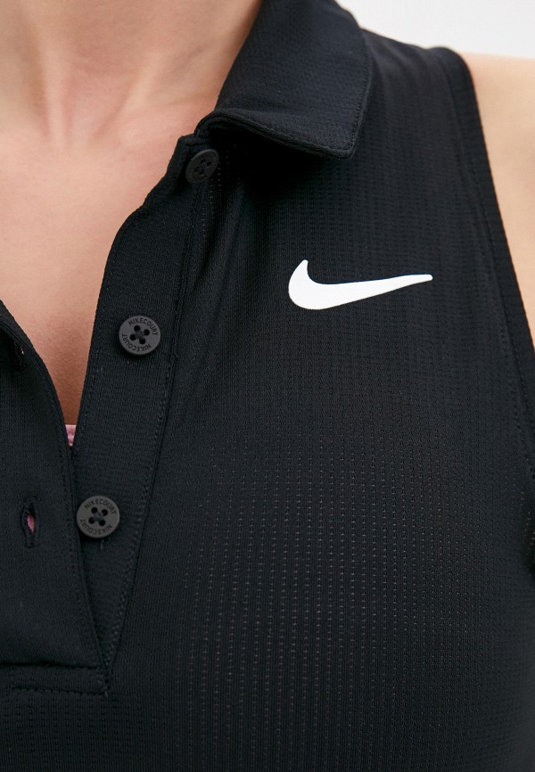 фото Платье nike