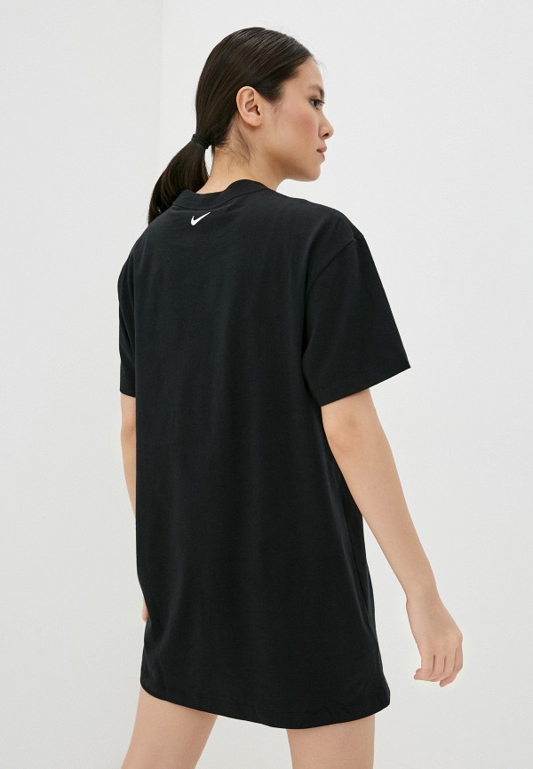 фото Платье nike