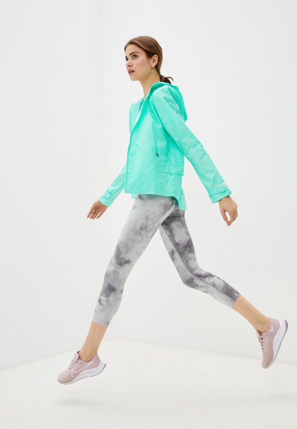 фото Ветровка nike