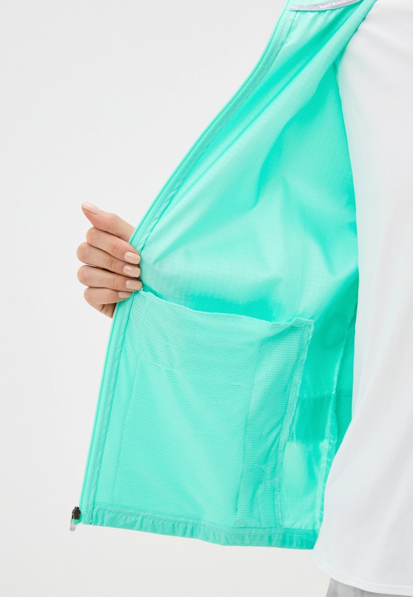 фото Ветровка nike