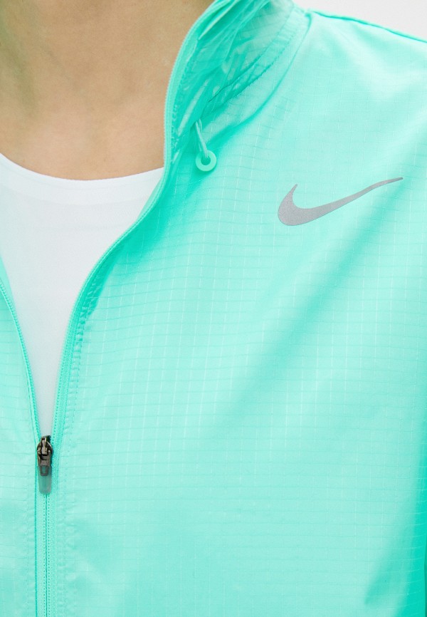 фото Ветровка nike