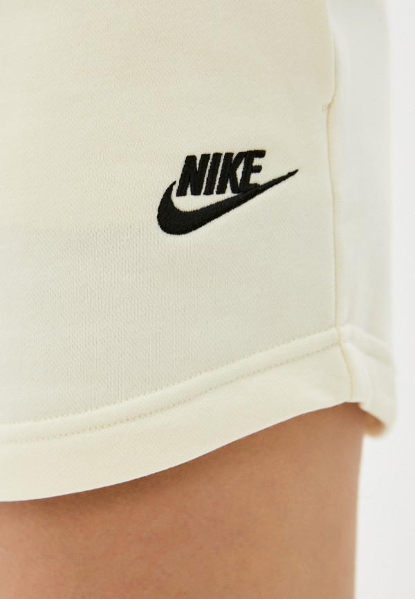 фото Шорты спортивные nike