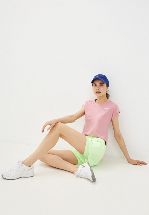 фото Шорты спортивные nike