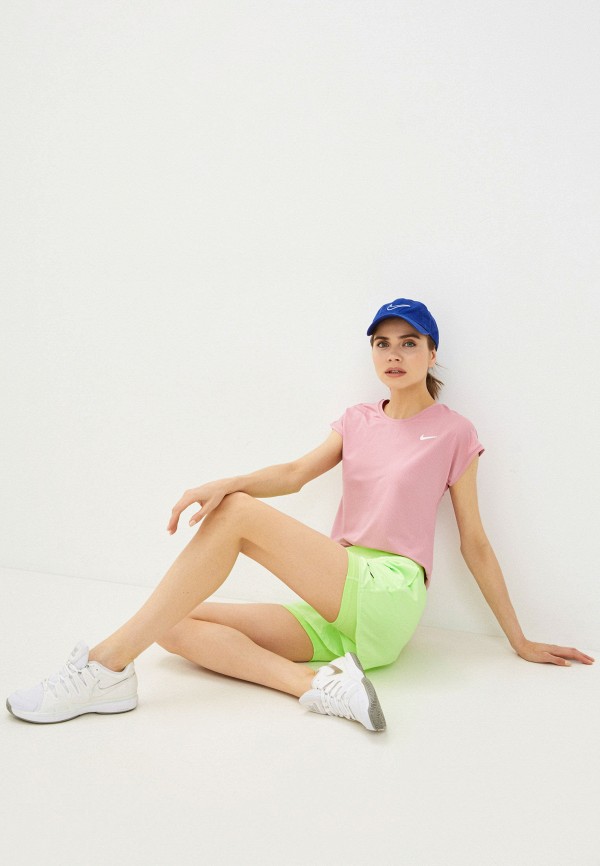 фото Шорты спортивные nike